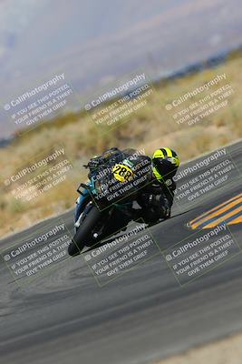 media/Apr-01-2023-2WTD (Sat) [[9aaf6867f7]]/A Group/Session 3 (Turn 16)/